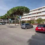Le Meridien By Interhome *