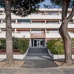 Le Meridien By Interhome * Le Grau-du-Roi