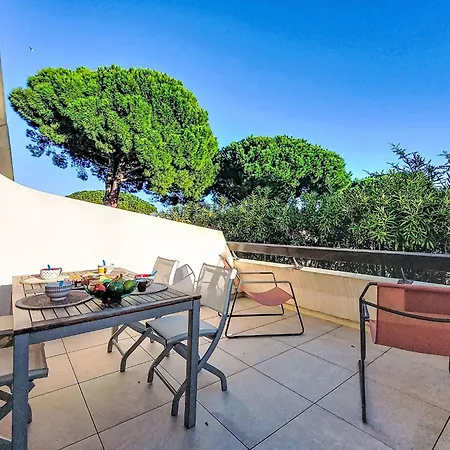Le Meridien By Interhome Appartamento *