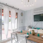 Le Meridien By Interhome Le Grau-du-Roi
