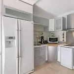 Le Meridien By Interhome Apartament *