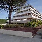 Apartament Le Meridien By Interhome